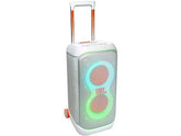 PARTY SPEAKER JBL PARTYBOX STAGE 320